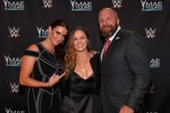 Stephanie